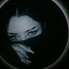 user1120303952880