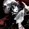8mae_rin8