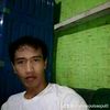 epulsaepulsaepul0
