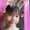 gu.cute4730