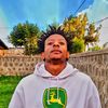 yonatan.dereje3