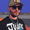 alimitetv