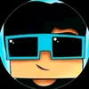 user6666139144880