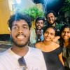 janidu.lakshith