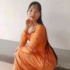user605408825