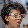 lipsy.afriyie
