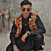 kamrankhanl34