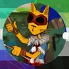 captain_trash26