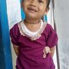 jahra.salwa