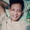 sam_odet