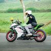 luthfi.lautan_emas