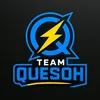 teamquesohofficial