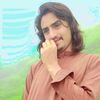 nadeimkhan5