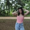 annabanana719206