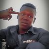 abdo.almotlab.aln
