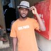 user6138650045968