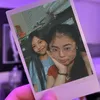 shaira.isiah