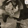 rkhu_2