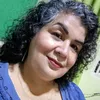 jerrycavalcante75