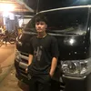 bigboyhdjinor