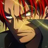 shanksdluffy1