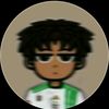 chaimm_