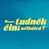 hogyantudnekfilm