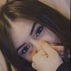 sylheti_queeen..21