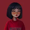 r_a_h_m_a_.17