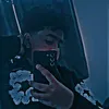 zeshn786