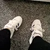 fuckassxx
