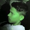 cr7....lover..7