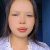 anu89058