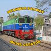 mm.railway.model.creator