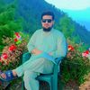 bilalhans0340