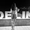 camille_mahd