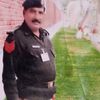 iftikhar3413