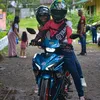 fred.lover1