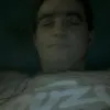 kamil23.09