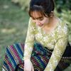 khinelay662730