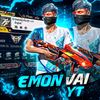 mdsiam8411