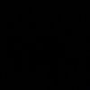 t_hz8