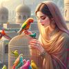 kamran14329