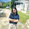 tikano.tika