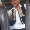 user6271841777633