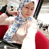 tinih.tinah