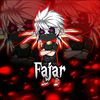 fajar.gabe