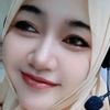 cahyanitini07