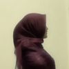 hahh_2i