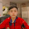 rafay.shah205